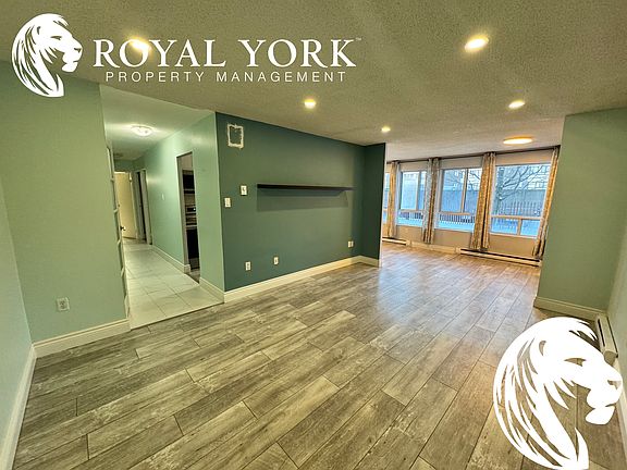 5th image of 65 Highland Cres #106