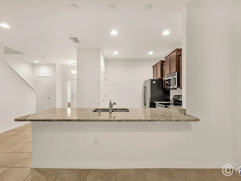 13936 Snapper Fin Ln — Photo 7
