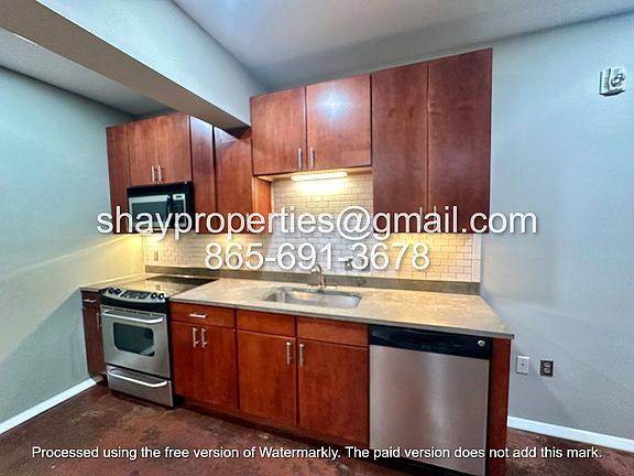 5th image of 402 W Church Ave APT 2