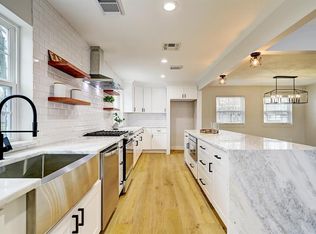 9711 Railton St, Houston, TX 77080