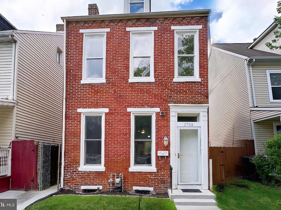 1st image of 1706 N 5th St