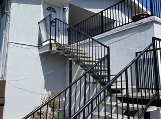 409 Lewis Ln #409, Pacifica, CA 94044