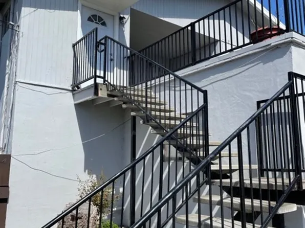 Lewis Ln-409, 409 Lewis Ln #409, Pacifica, CA 94044