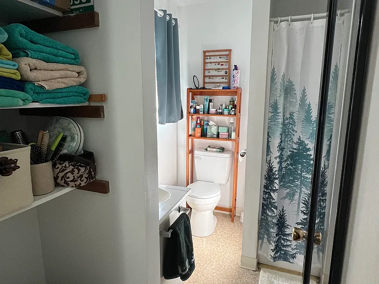 214 Lake St #3 — Photo 13