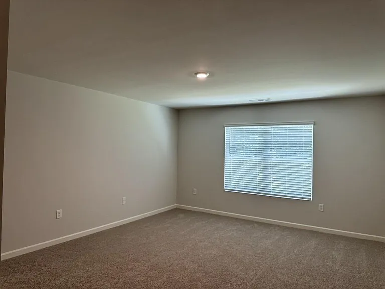 2292 Blue Monarch Dr — Photo 11