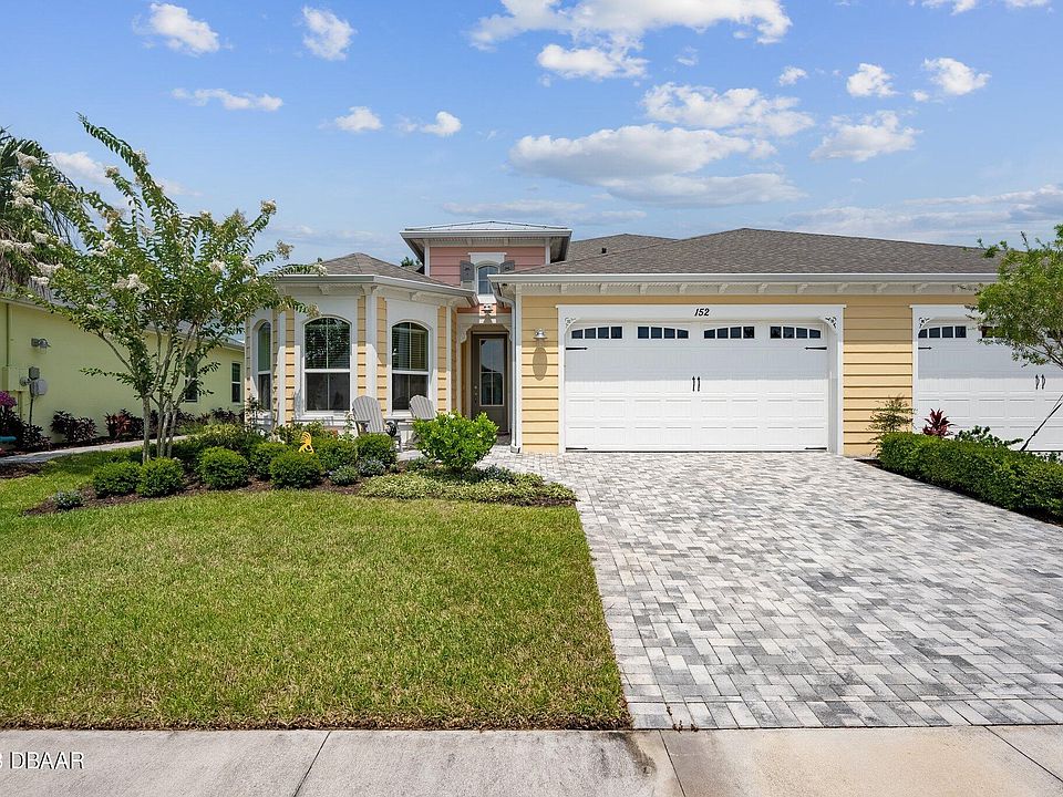 1st image of 152 Margaritaville Ave