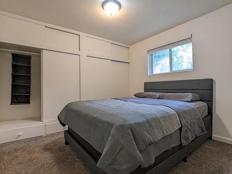 1110 Highland Dr — Photo 9