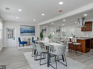 3710 26th Ave, Temple Hills, MD 20748