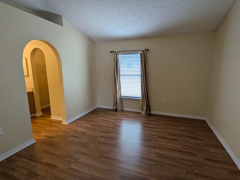 1563 Slash Pine Ct — Photo 6