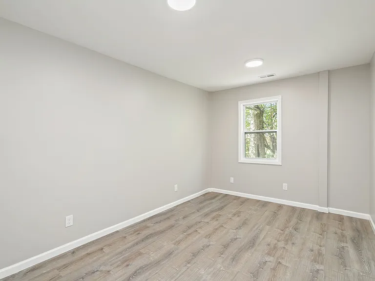 6941 Crusero Ln — Photo 21
