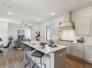 2298 Rook Dr, Dallas, TX 75211