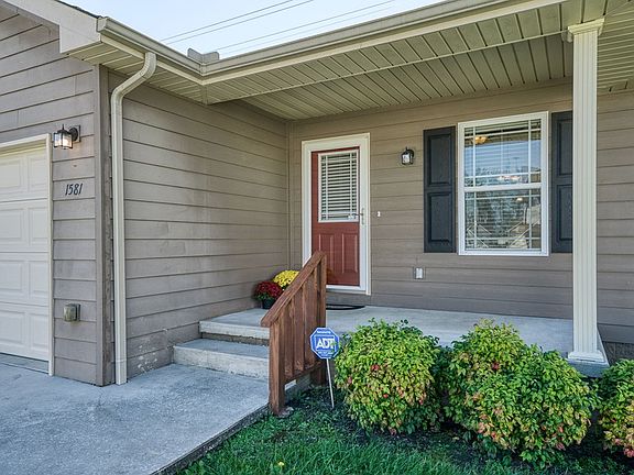 2nd image of 1581 Wingfoot Ct