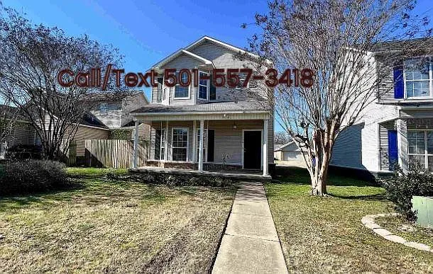 175 Southerland Rd