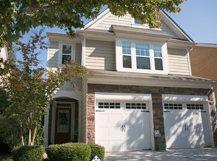 407 Grenier Ter, Lawrenceville, GA 30045