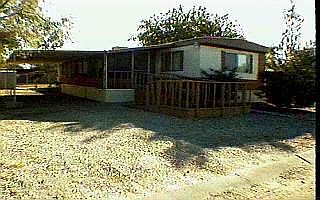 1st image of 2640 S Cottonwood Ln Unit 4