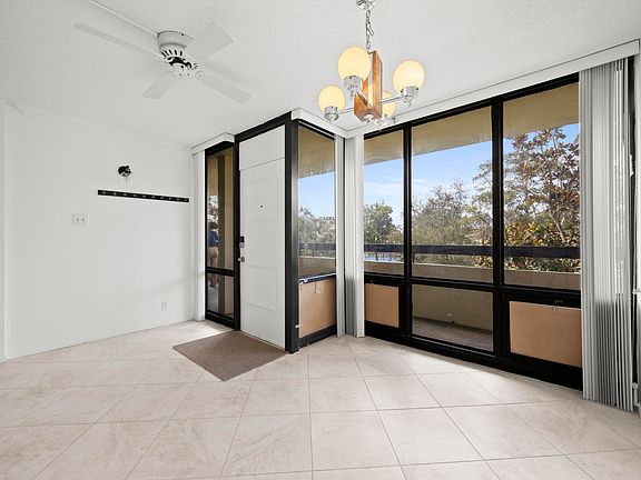 5th image of 1401 S Federal Hwy APT 220