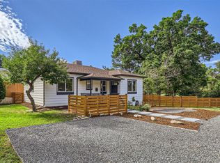 3090 Pierce St, Wheat Ridge, CO 80214