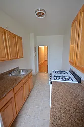 Rented by Swythe, Inc.