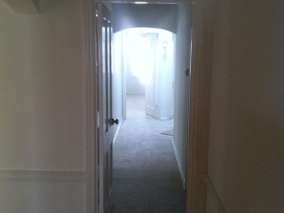 5th image of 9935 Durant Dr