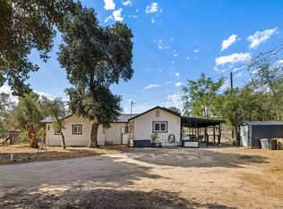 2156 Ruby Ave, Boulevard, CA 91905