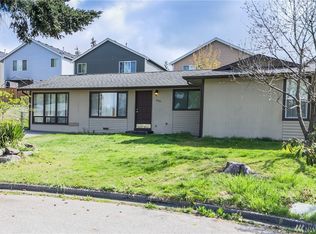 9305 3rd Pl, Everett, WA 98204