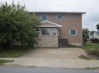 511 Jane St, Clayton, NY 13624