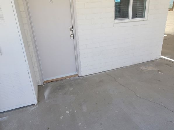 32649 State Highway 247 #11