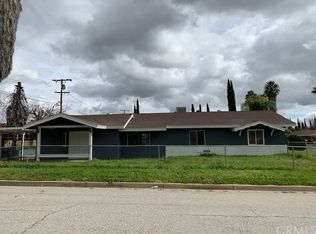 24560 Sinaloa St, Moreno Valley, CA 92557
