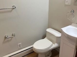 465 Burritt St UNIT 1, New Britain, CT 06053