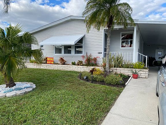 4th image of 8112 Lemonwood Dr N