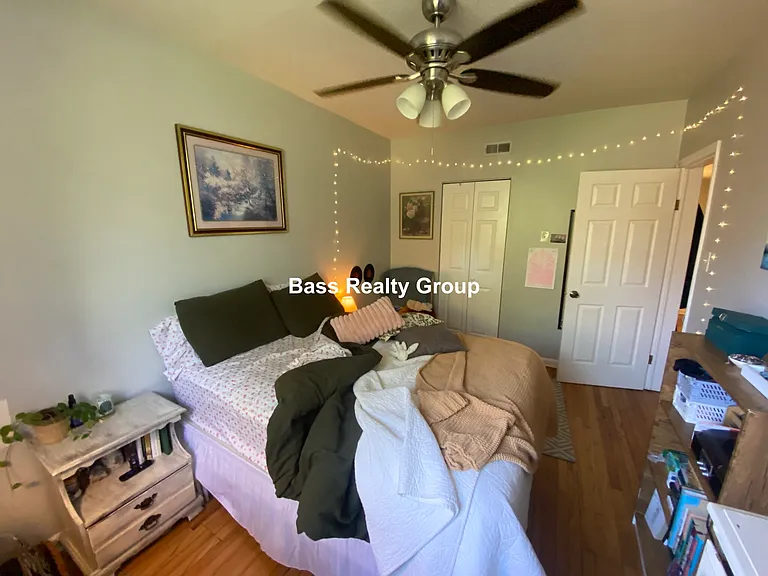 7006 N Paulina St #3 — Photo 15