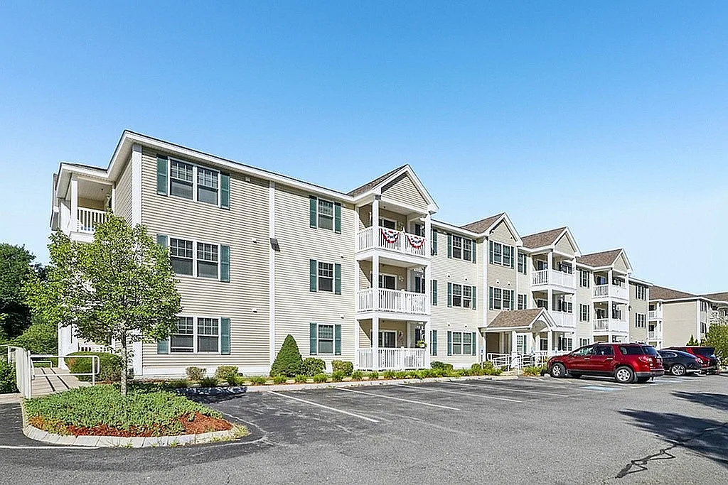 Allards Grove — Photo 2