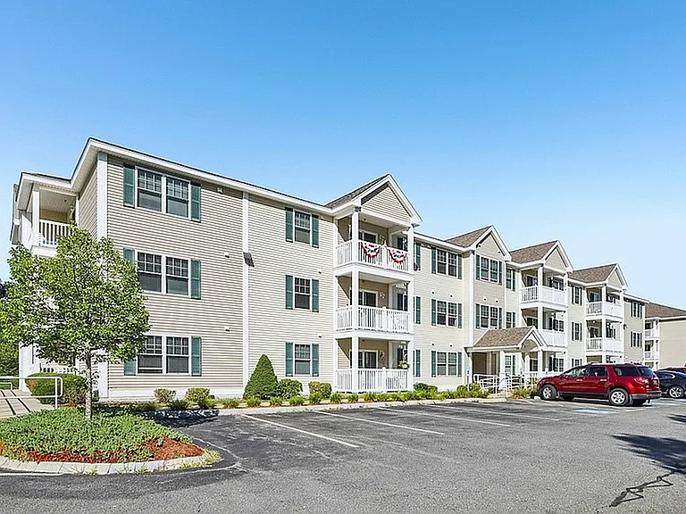 Allards Grove — Photo 2