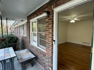 3140 Caldwell Rd, Atlanta, GA 30319