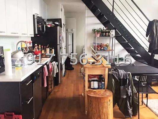 Rented by GTM Property Group  | media 24