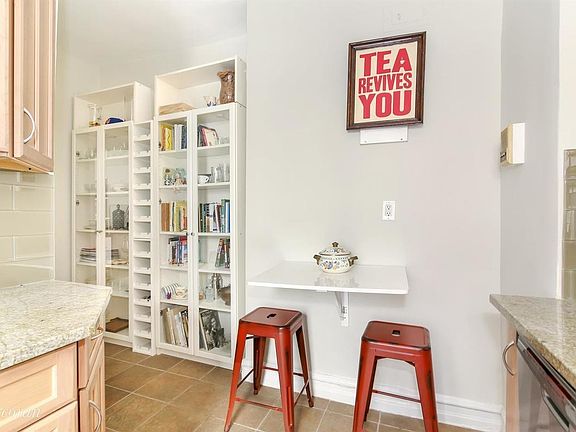 4th image of 61 Eastern Pkwy APT 3G