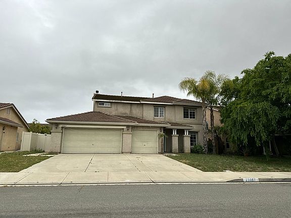 2nd image of 23067 Teil Glen Rd