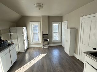 200 Maria St #2, Waukesha, WI 53188