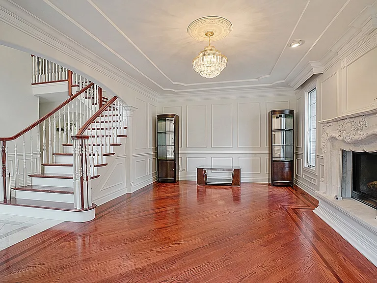 14271 131st St — Photo 11