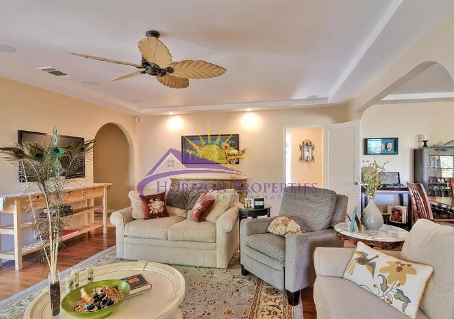 Unique 3 Bed 2 Bath with ADU 1,830sqft+ home in Landpark — Photo 4
