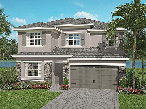2nd image of 3261 Great Banyan Way