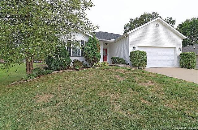 1st image of 2396 Cheetah Ln