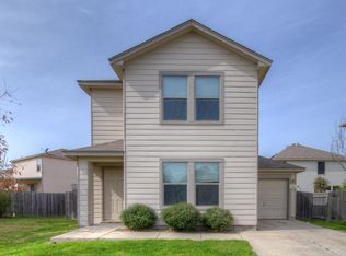 8608 Claude Ct, Austin, TX 78747