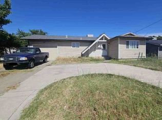 6332 Walerga Rd, North Highlands, CA 95660