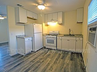 161 E Strong St Unit A, Pensacola, FL 32501