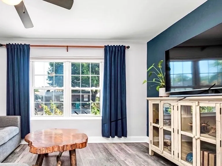 212 Bent Arrow Dr #1 — Photo 2