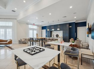 Portofino Falls - Townhomes, Naples, FL 34119