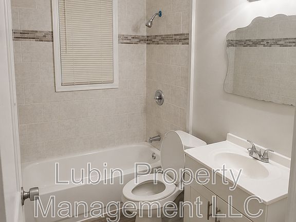 5th image of 1575 Cella St