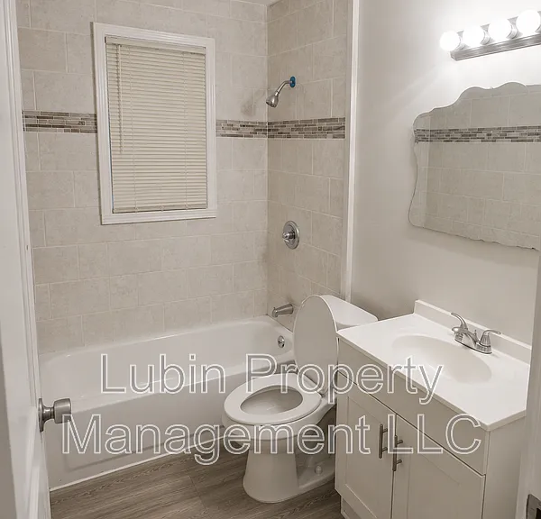 1575 Cella St — Photo 5
