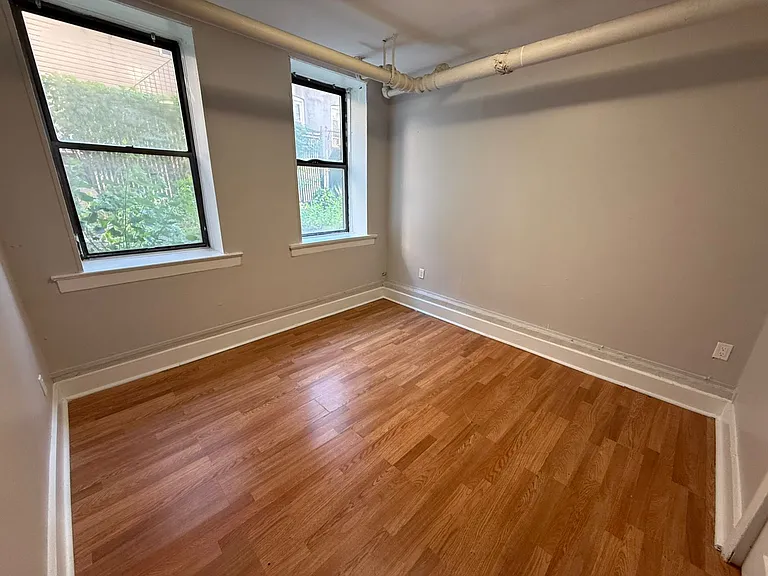 409 54th St #B1E — Photo 9